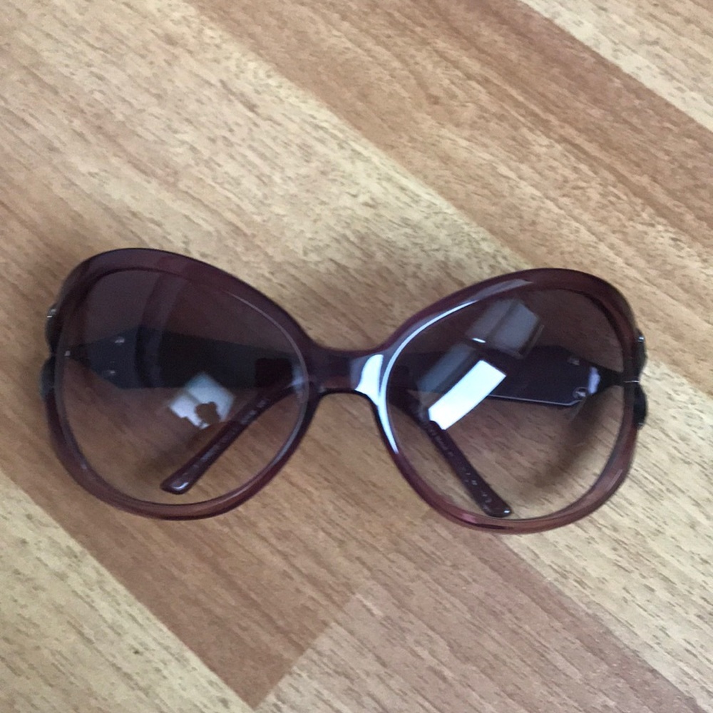 Valentino sunglasses